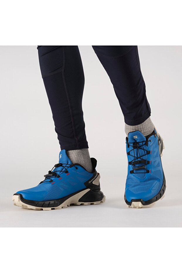 Supercross 4 Gtx - 2