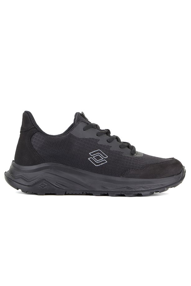M2011TS Memory Foam Erkek Sneaker Spor Ayakkabı - 2