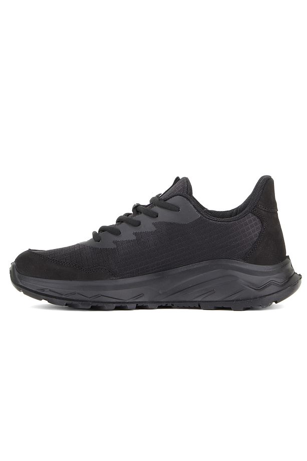 M2011TS Memory Foam Erkek Sneaker Spor Ayakkabı - 4