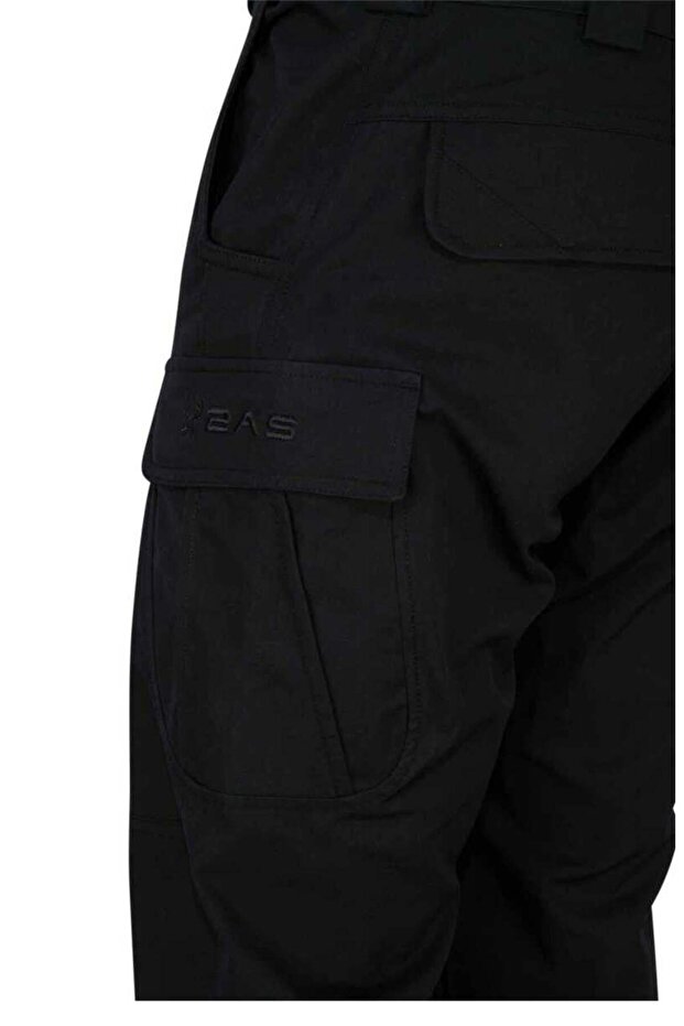 TİGER TACTICAL PANTOLON - 2