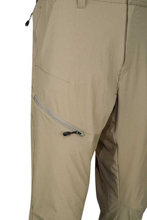 PONCE ERKEK PANTOLON - 3