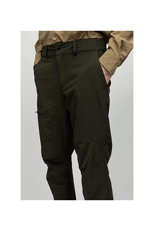 PİRİNA ERKEK PANTOLON - 4