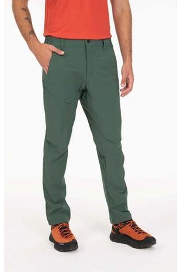 بنطلون رجالي من بونس - 4