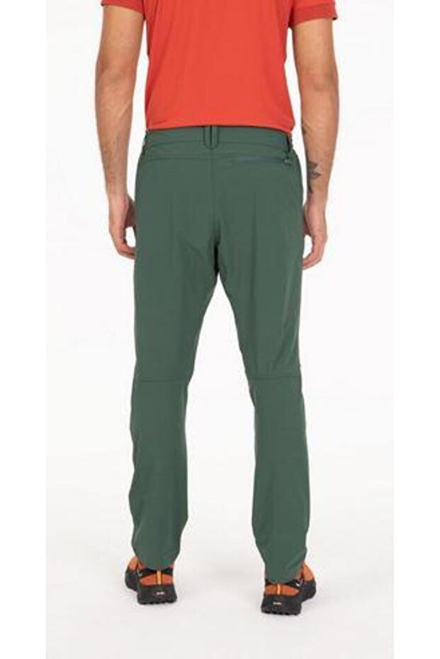 بنطلون رجالي من بونس - 5