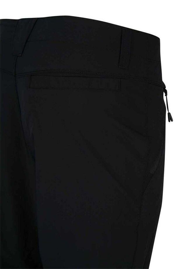 Pardian Erkek Pantolon - 3