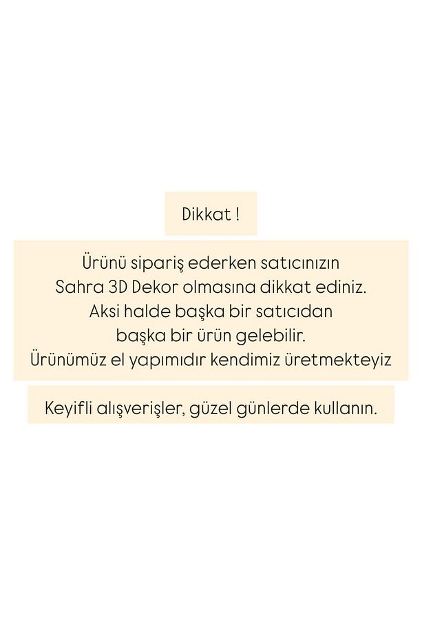 3D Kahve köşesi Sevimli Biblo Seti 3'lü,Kahve Çekirdeği,Beyaz Kahve Kupası,Moko Pot,Coffee set - 8
