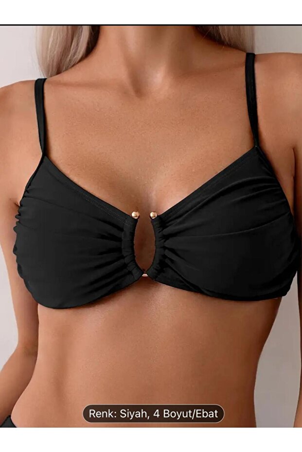 HALKA MODA BİKİNİ - 4
