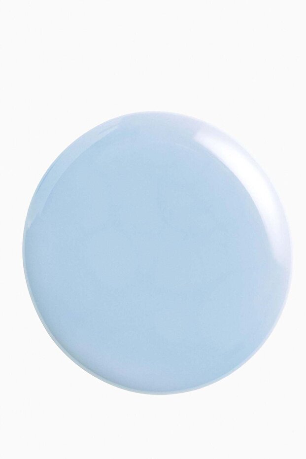 طلاء الأظافر - 1