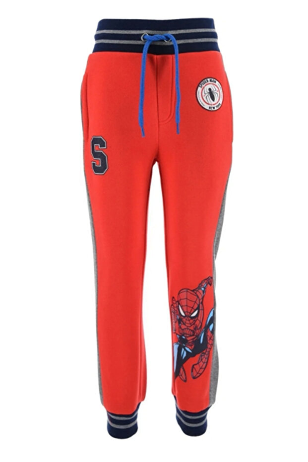 Trening baieti Spiderman VH1059 - 3