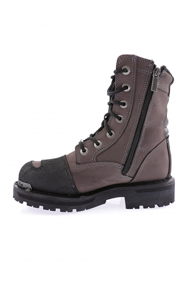 025g0321 Riddick Zenne Bot - 3