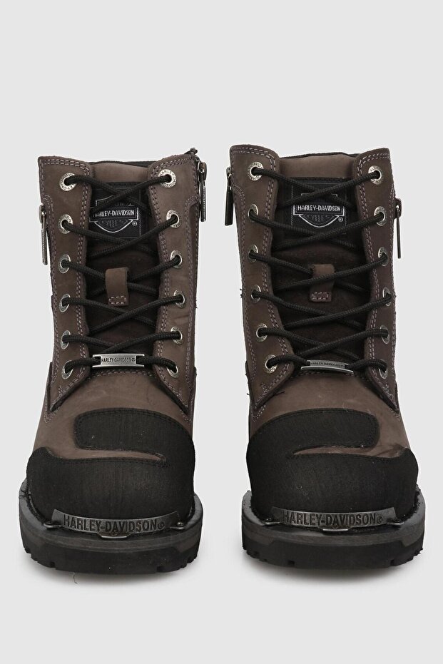 025m100600 Merdane Renshaw Bot - 3