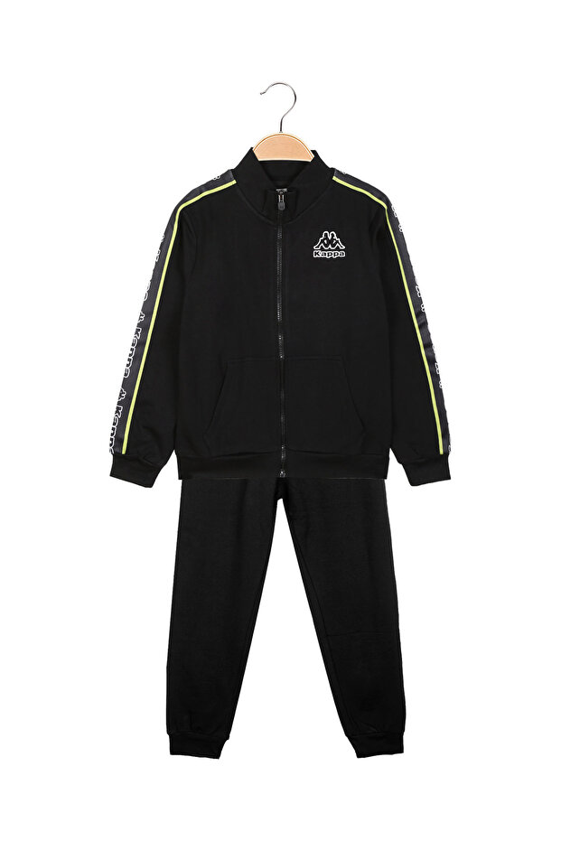 Trening baieti 8031T0056 - 1