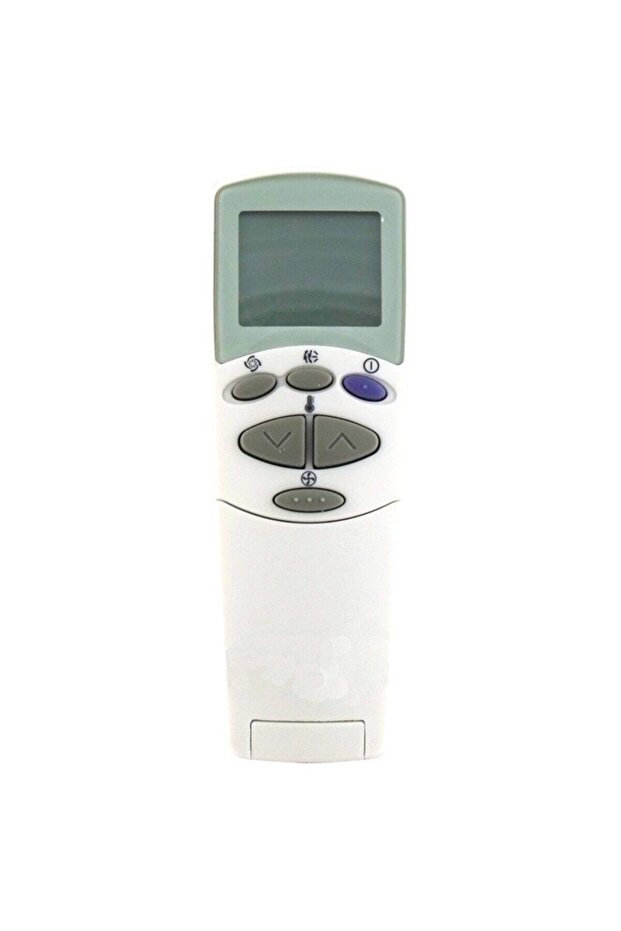 12040 Klima Kumandası - 3