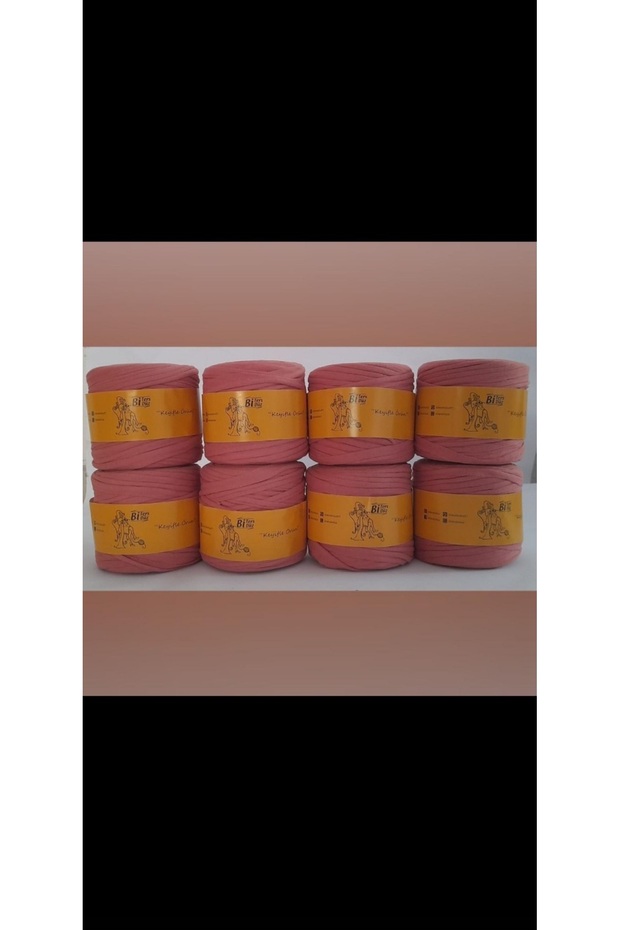 Combed Ip t 15