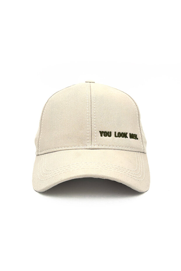 You Look Meh Şapka