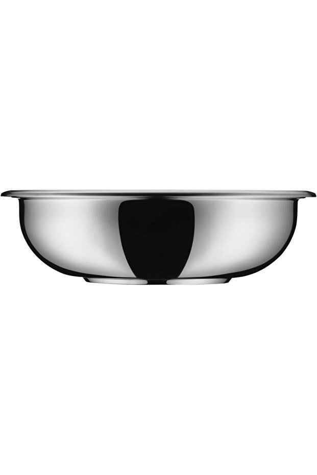 Click & Serve Wok Tava 26 cm - 4