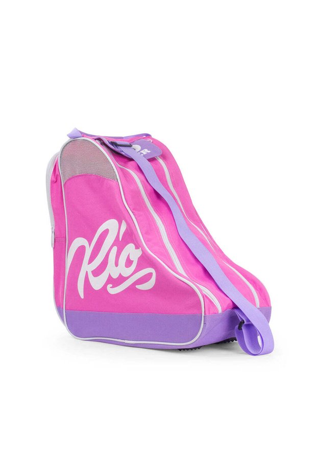 Rio Script Skates Bag