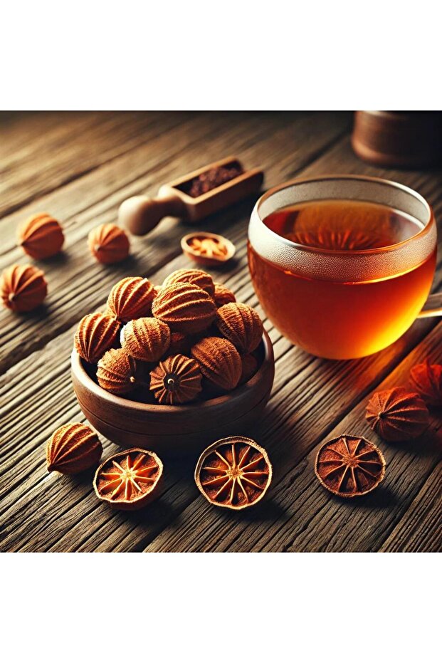 الهيل الأسود 60 جرام