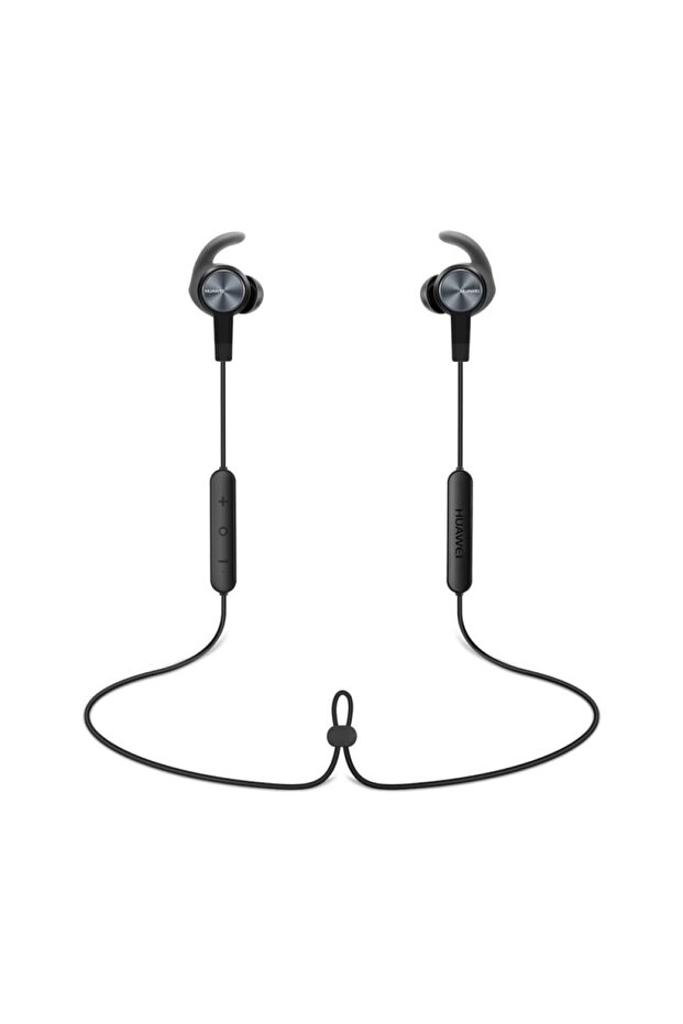 سماعة بلوتوثam61 - 1