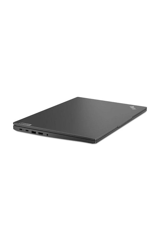 Thinkpad E16 G2 21MA008XTX Ultra 7 155H 32 GB 1 TB 16" Windows 11 Pro - 3