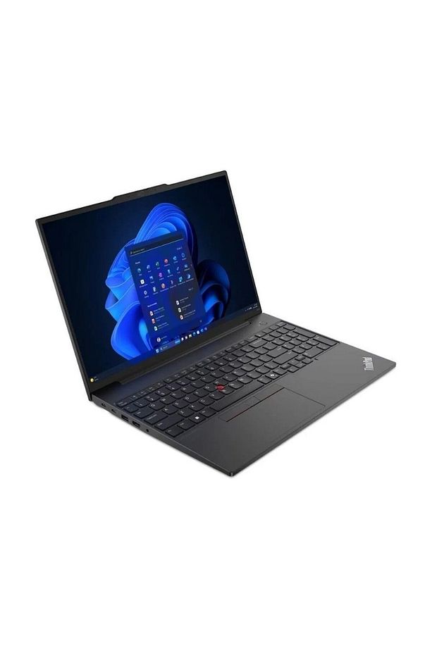 Thinkpad E16 G2 21MA008XTX Ultra 7 155H 32 GB 1 TB 16" Windows 11 Pro - 2