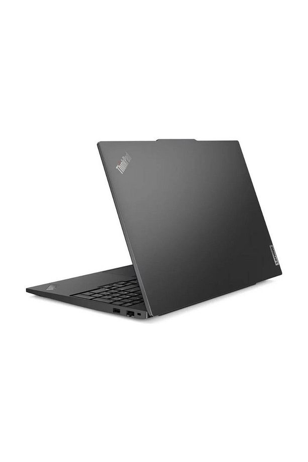 Thinkpad E16 G2 21MA008XTX Ultra 7 155H 32 GB 1 TB 16" Windows 11 Pro - 4