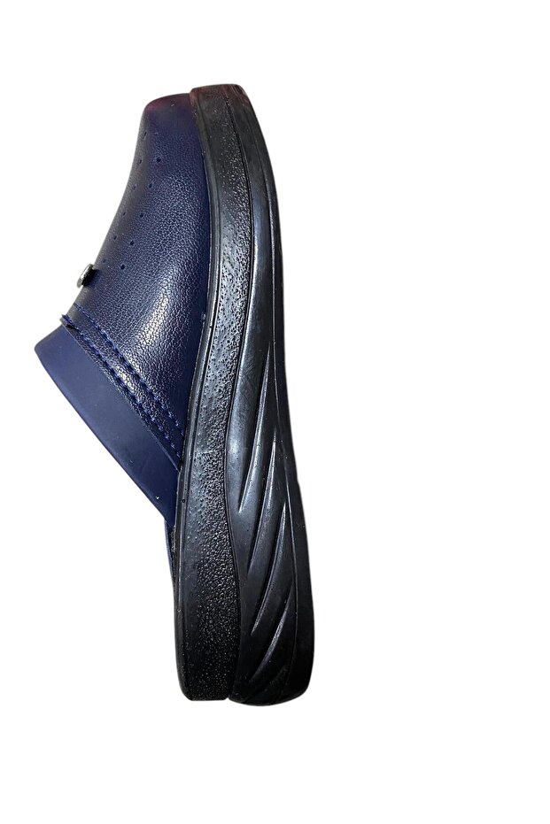 Капці Сабо - 5