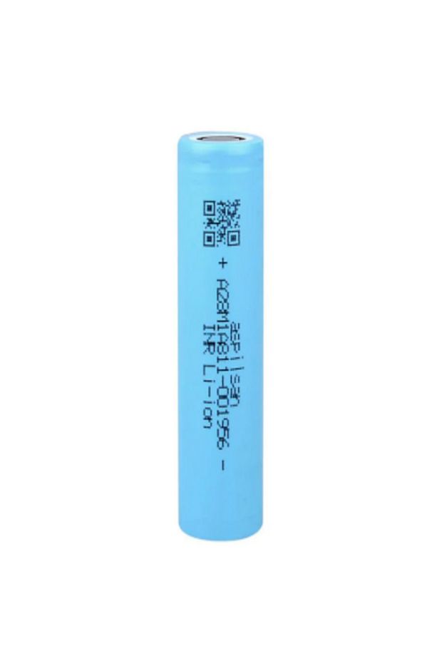 Aspilsan Inr18650a28 2800 Mah 3.7v 25a 9c Li-ion Şarjlı Pil - 1