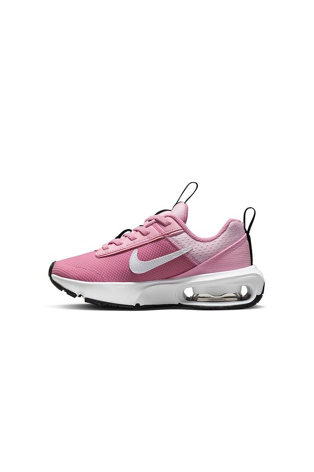 Çocuk Air Max Intrlk Lite Çocuk Ayakkabısı - 3