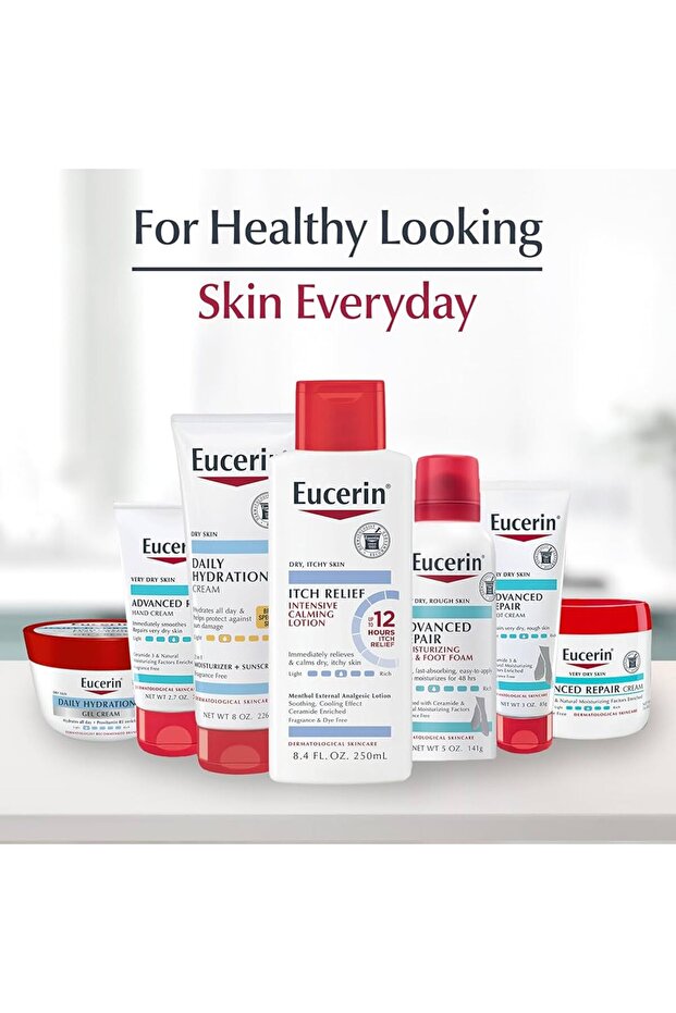 لوشن الترطيب اليومي 500 مل - 6