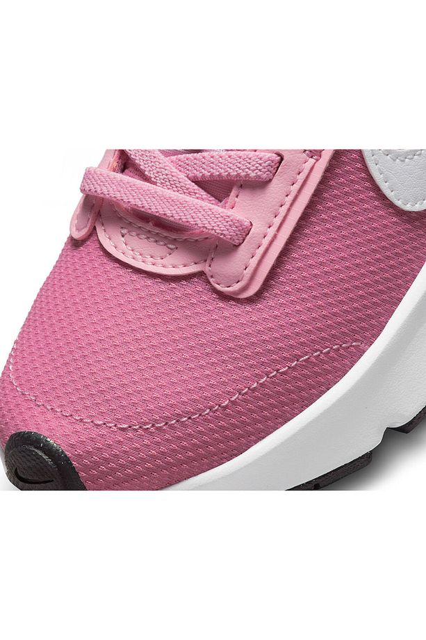 Çocuk Air Max Intrlk Lite Çocuk Ayakkabısı - 6