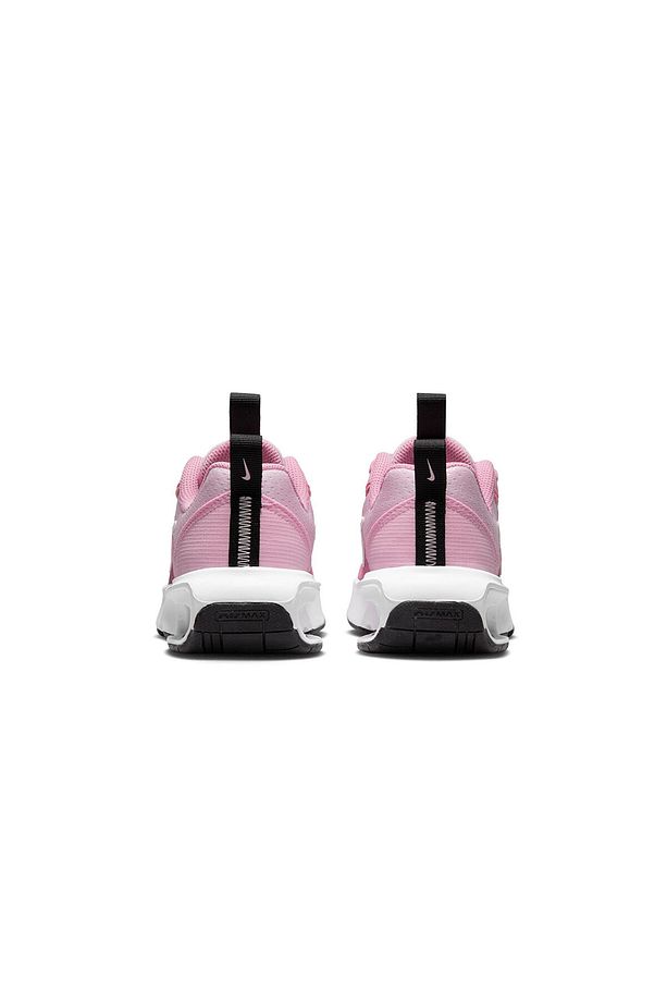 Çocuk Air Max Intrlk Lite Çocuk Ayakkabısı - 5