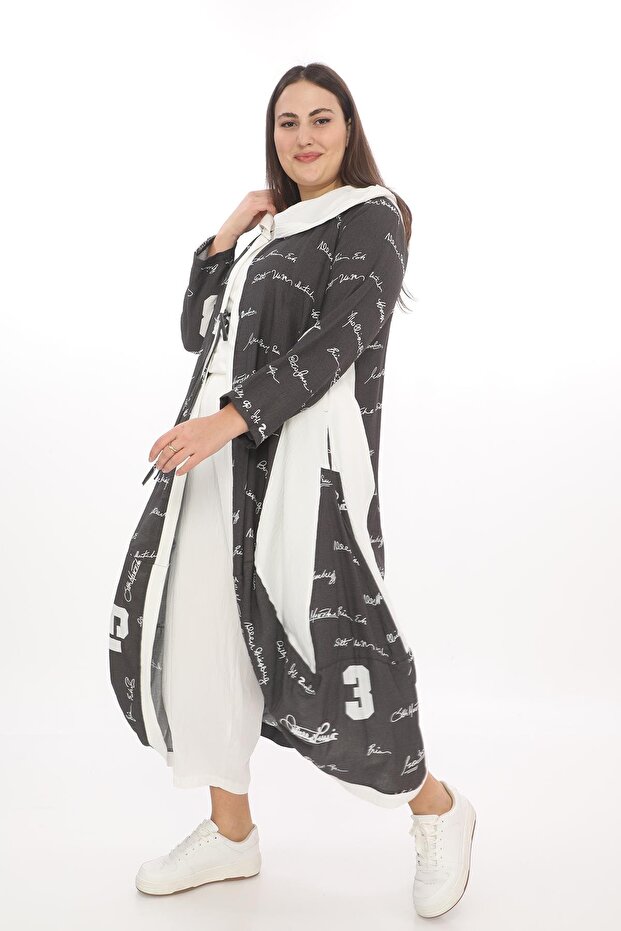 24054 ANTRASIT CEKET - 1