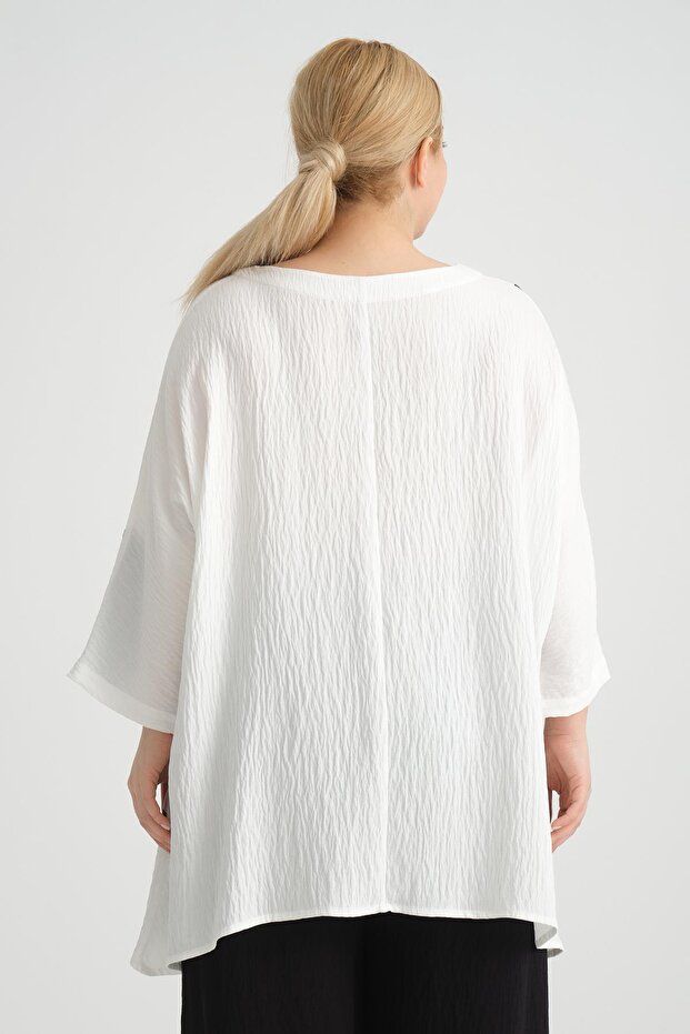 24227 إكرو تونيك - 4