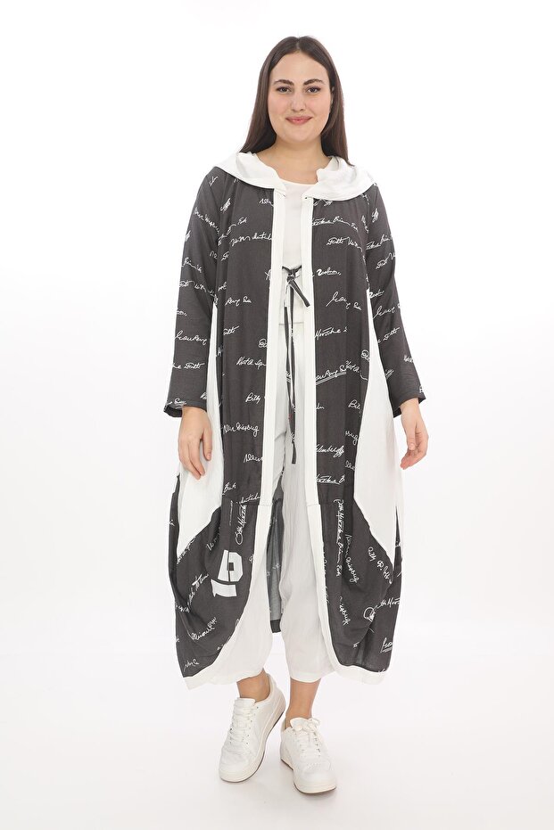 24054 ANTRASIT CEKET - 2