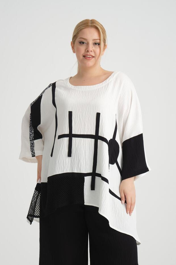 24227 إكرو تونيك - 3