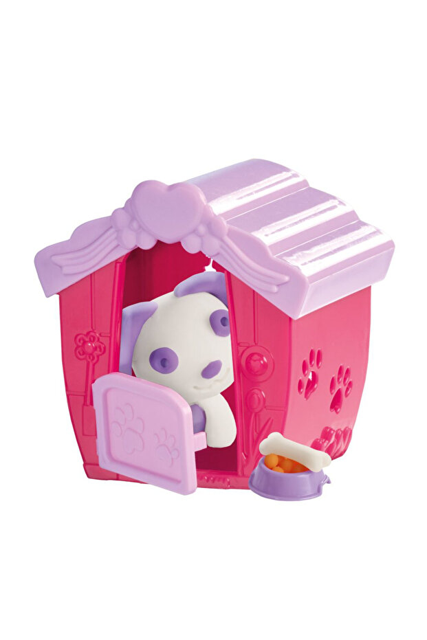 Sada plastelíny pro štěňata - 1