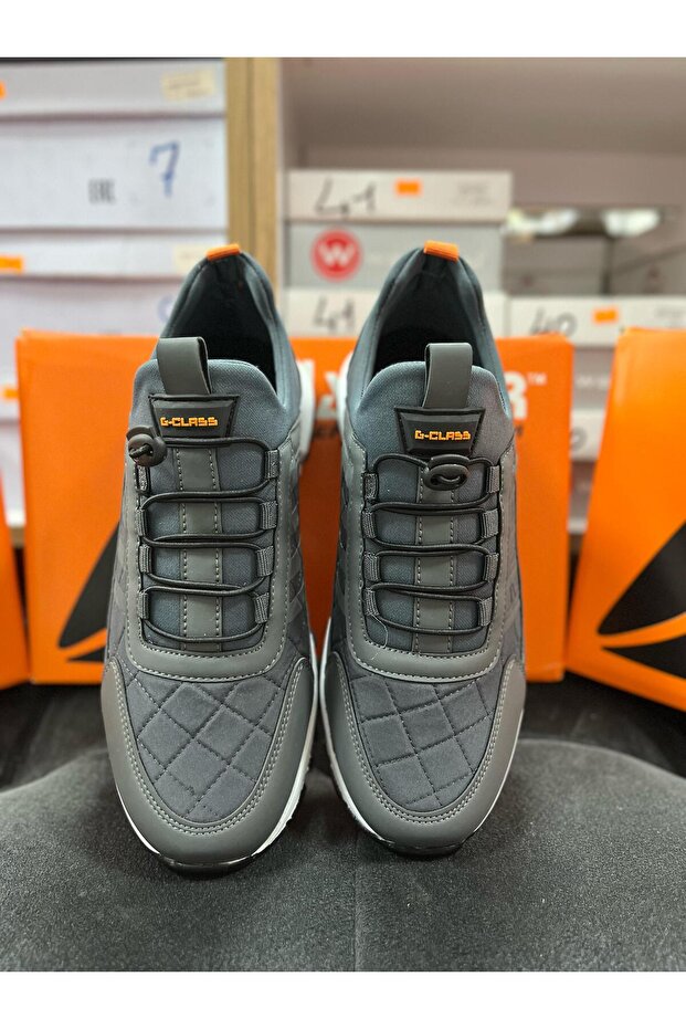 G-CLASS GC-1970 ERKEK SPOR AYAKKABI - 3