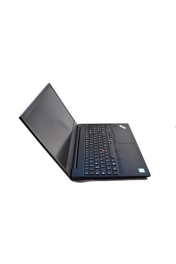 Thinkpad E590 Intel Core I5-8265u Uhd Graphics 620 15.6” 256 Ssd Notebook - Outlet - 5