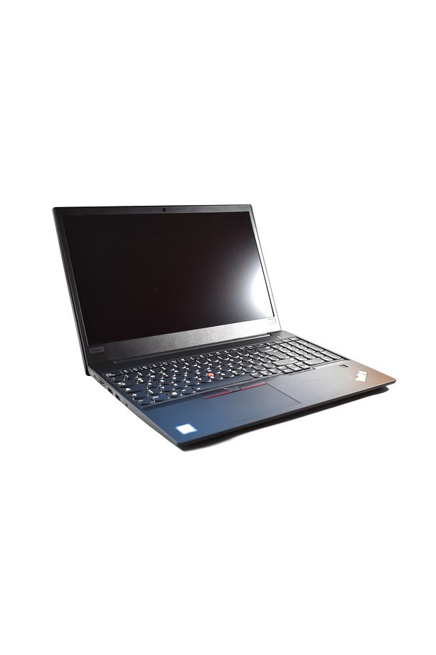 Thinkpad E590 Intel Core I5-8265u Uhd Graphics 620 15.6” 256 Ssd Notebook - Outlet - 6