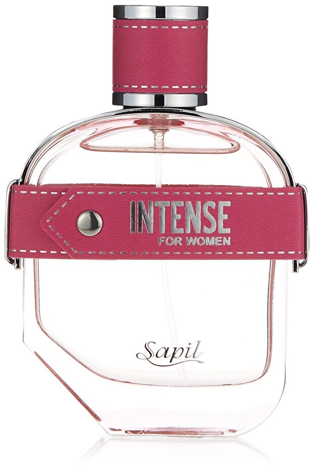 Intense for Women Eau De Parfum 100ml
