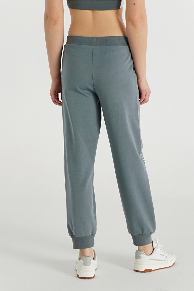 MARENA EŞOFMAN ALTI - 3