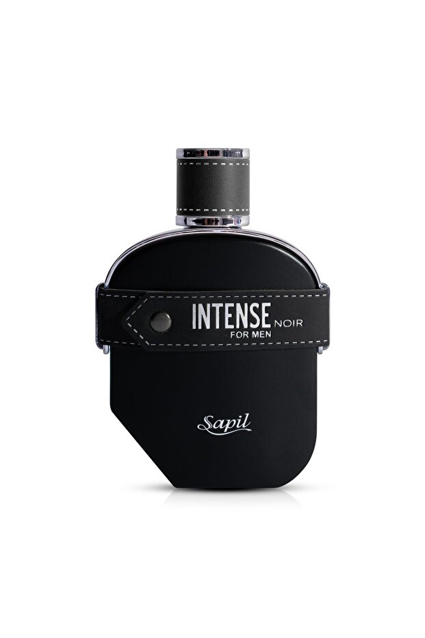 Intense Noir for Men Eau De Parfum 100ml