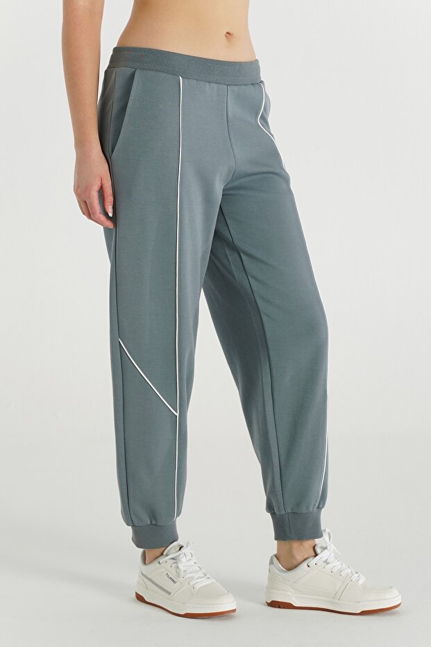 MARENA EŞOFMAN ALTI - 1