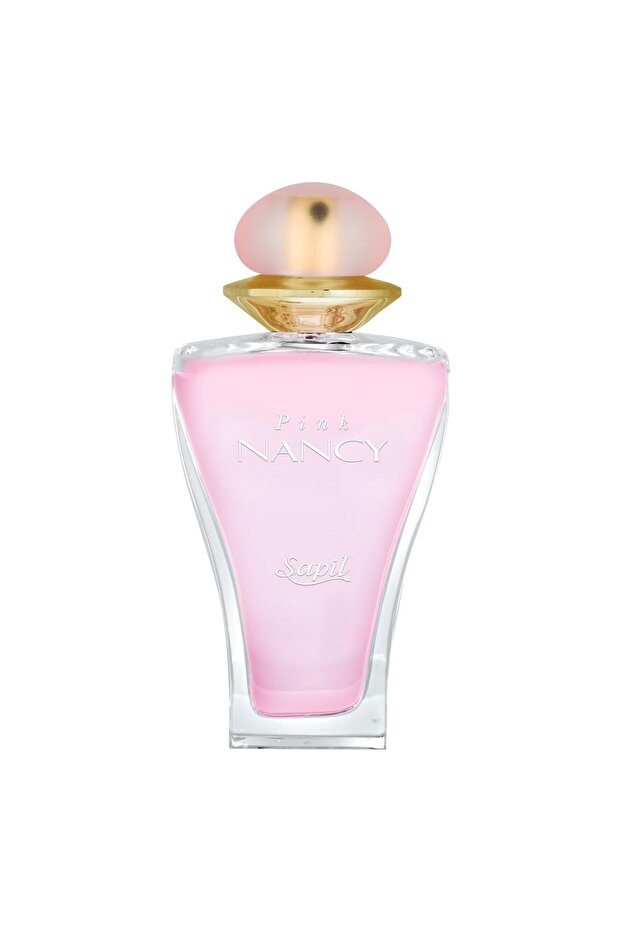 Nancy Pink for Women Eau DE Parfum 50ml