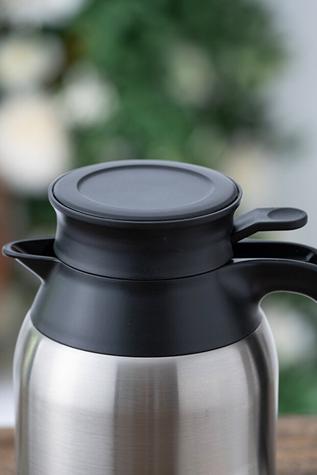 Karat Termos - 1.5 Lt - 2