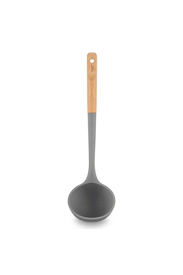 Smart Gray Ladle - 1