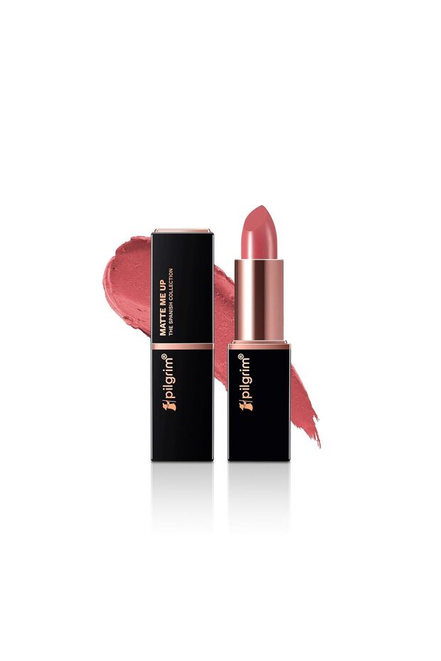 Bullet Lipstick Pink Passion 4.2g