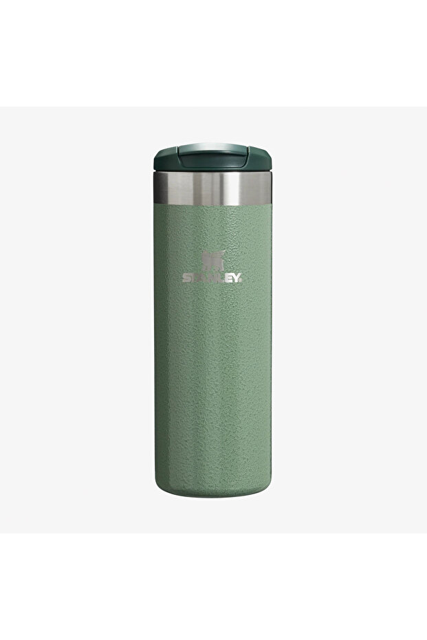 The AeroLight Transit Thermos Cup 0.47 Lt