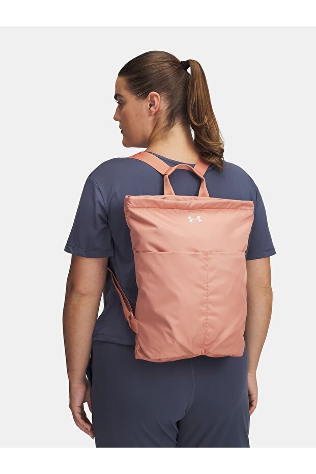 حقيبة ظهر UA Studio Lite - 2